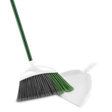 Broom Set