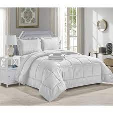 comforter - sheet set.jpeg