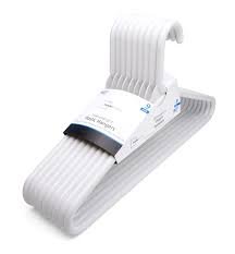 Clothing Hangers