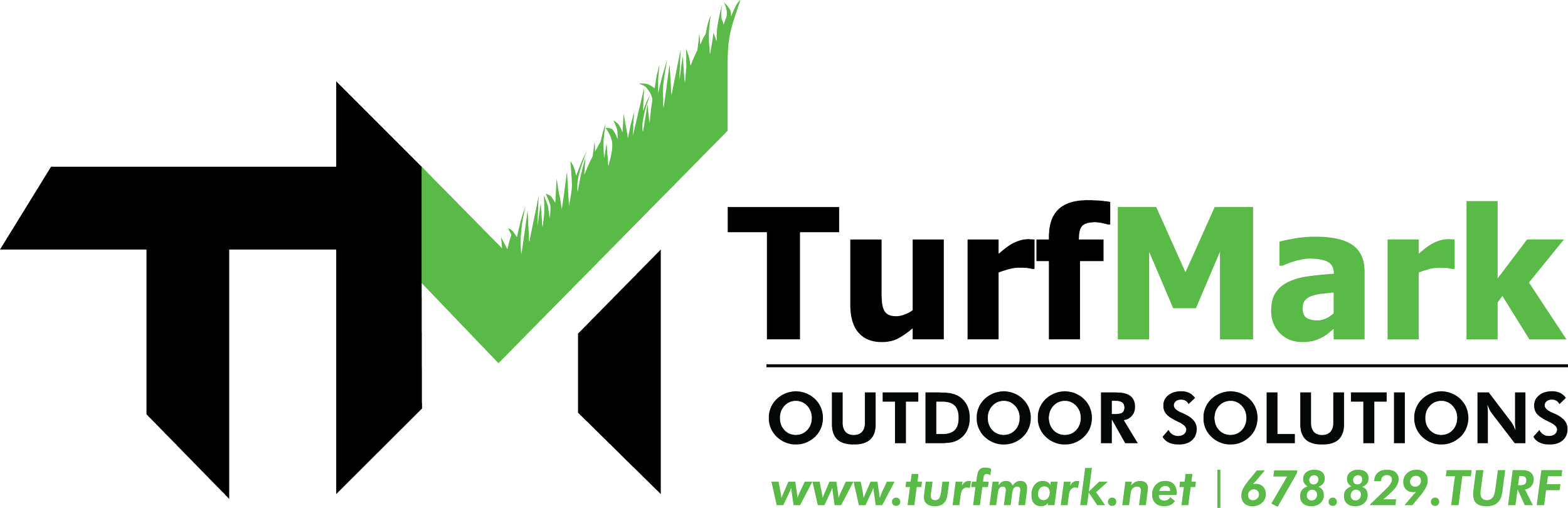 Final TurfMark Logo w grass_Contact info-3.png