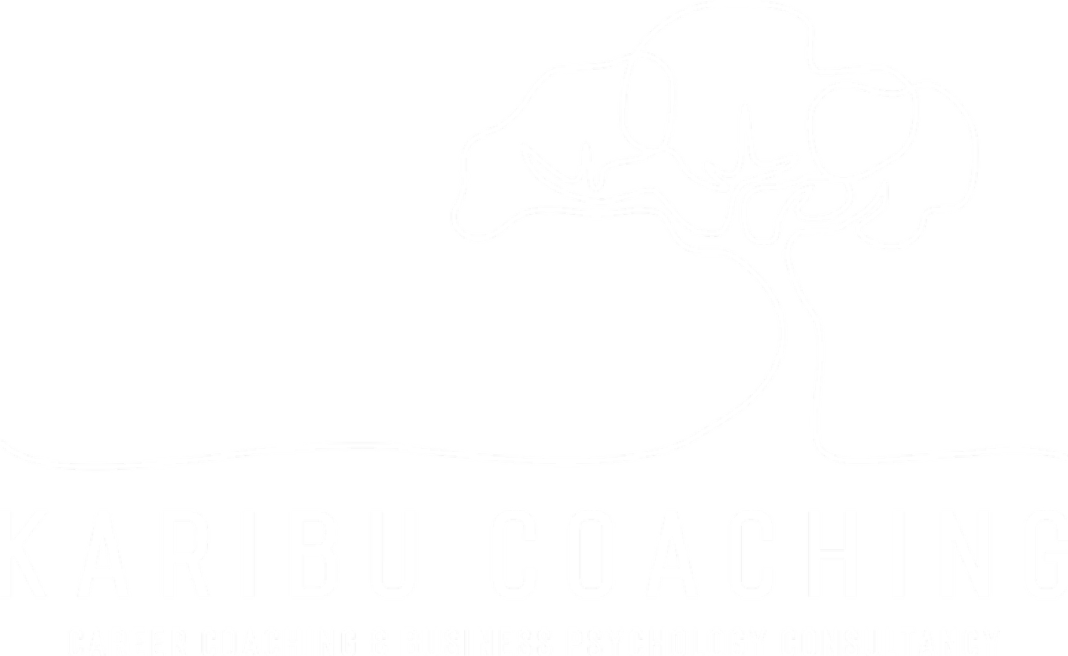 Karibu Coaching