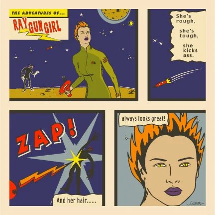 ray-gun-girl-digital.jpg