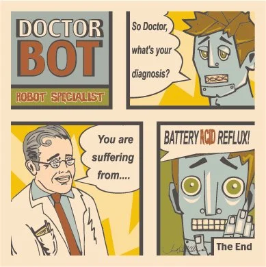 Docbot-comic.jpg