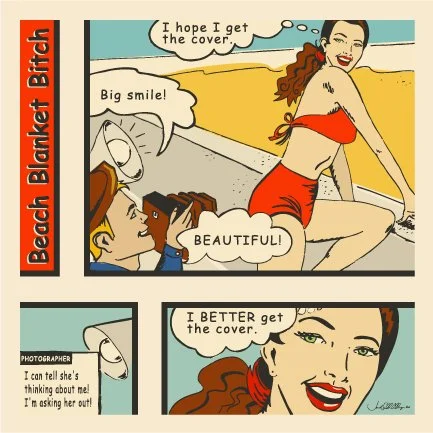 Beach-blanket-bitch-digital.jpg