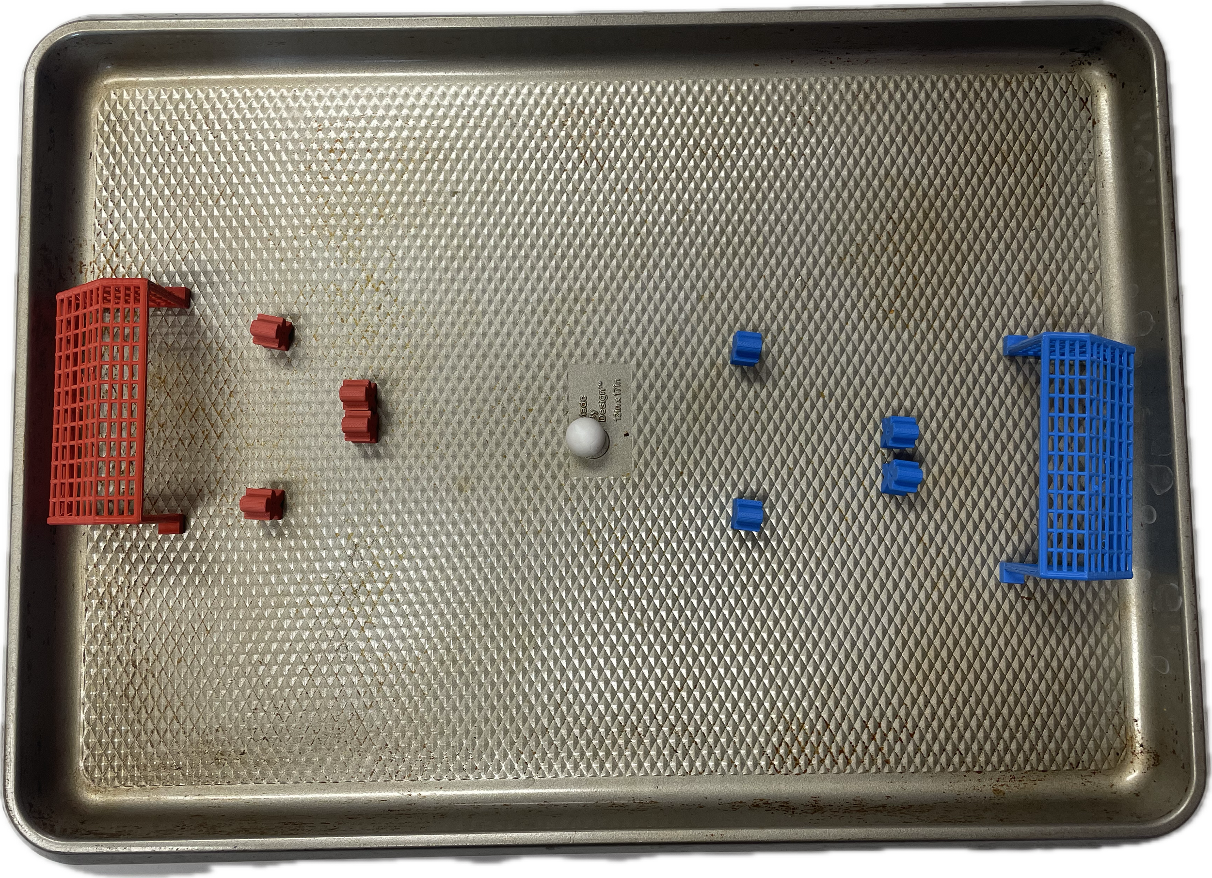SheetPanSoccerSetup.PNG