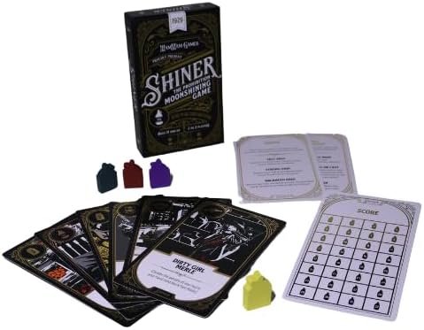 Shiner Components Product.jpg