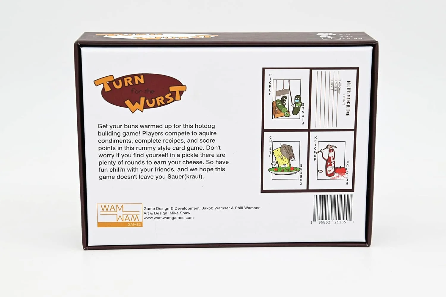 Turn Back of Box Product.jpg