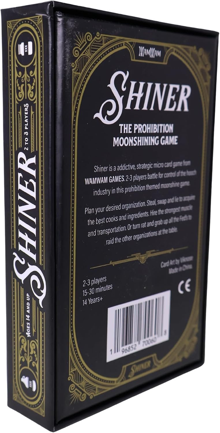 Shiner Back Product.jpg