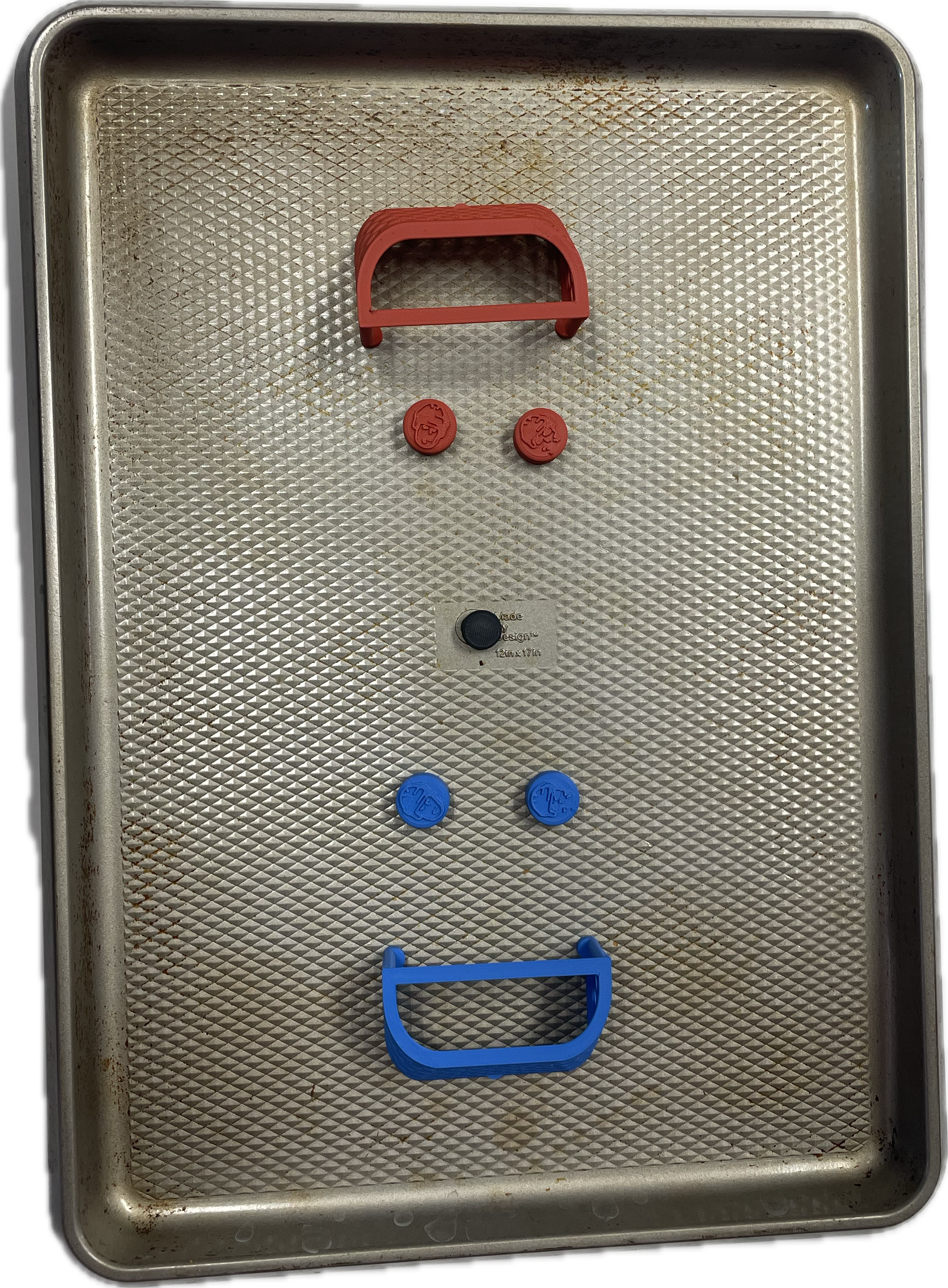 BakingSheetHockeySetup.PNG