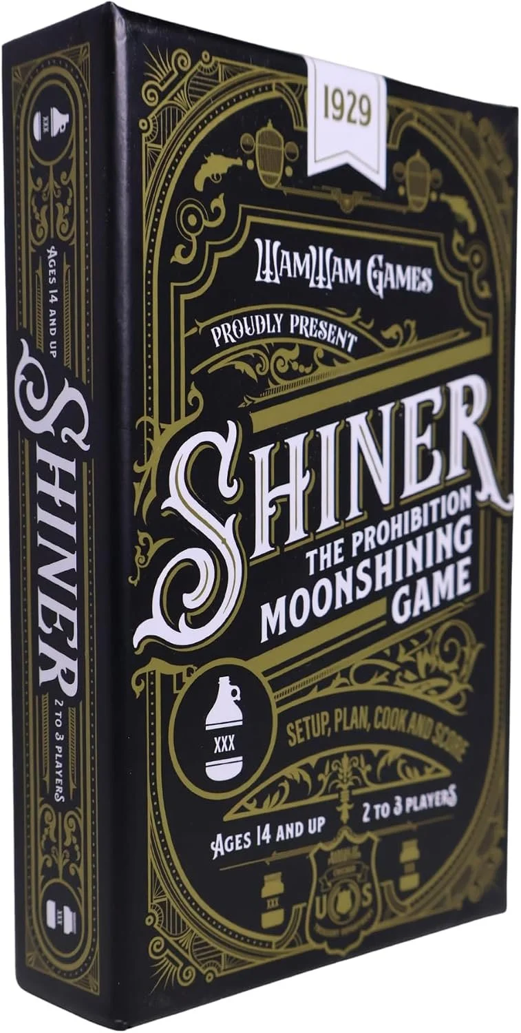 Shiner Front Product.jpg