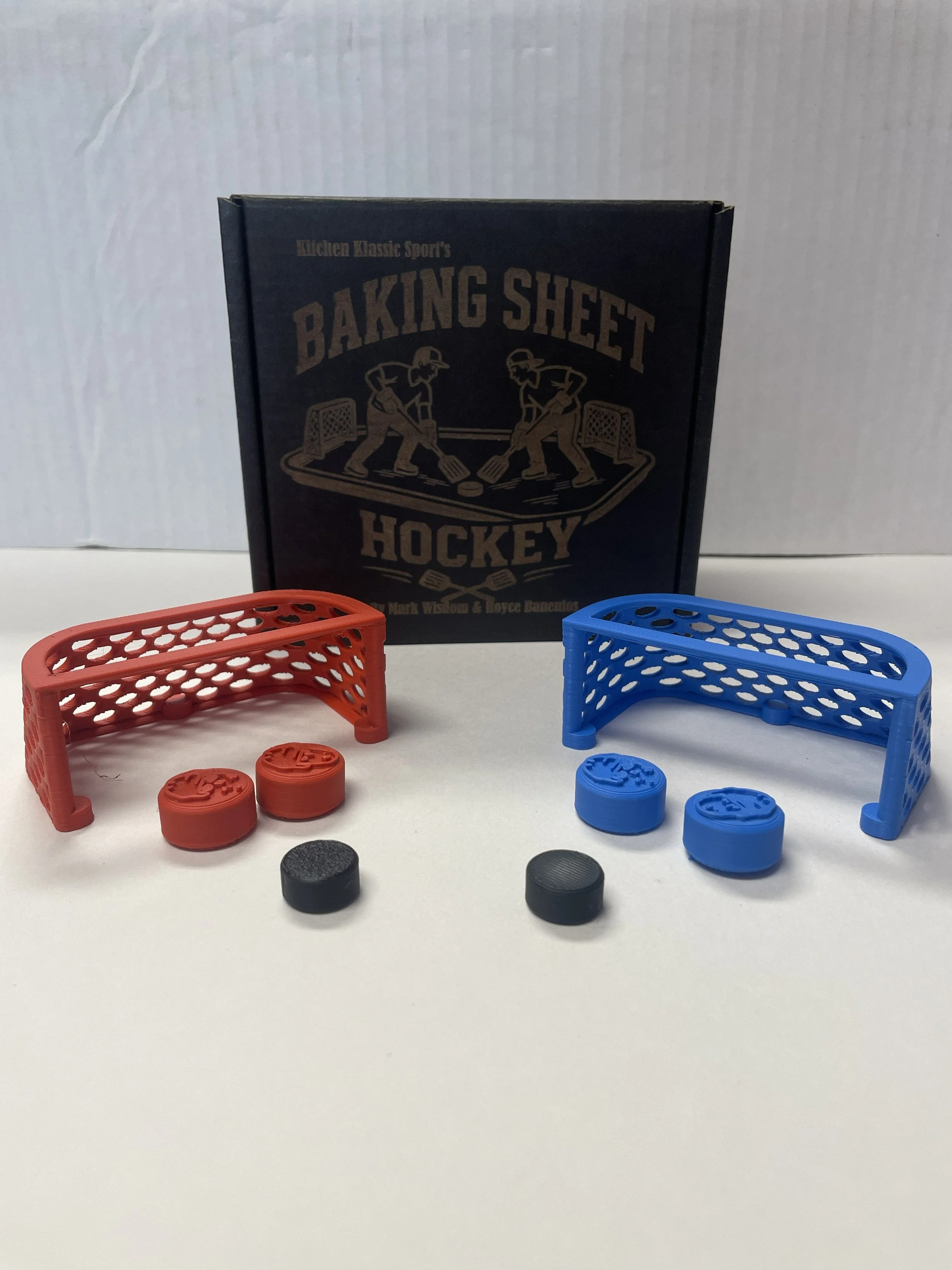 BakingSheetHockeyPromo.jpg
