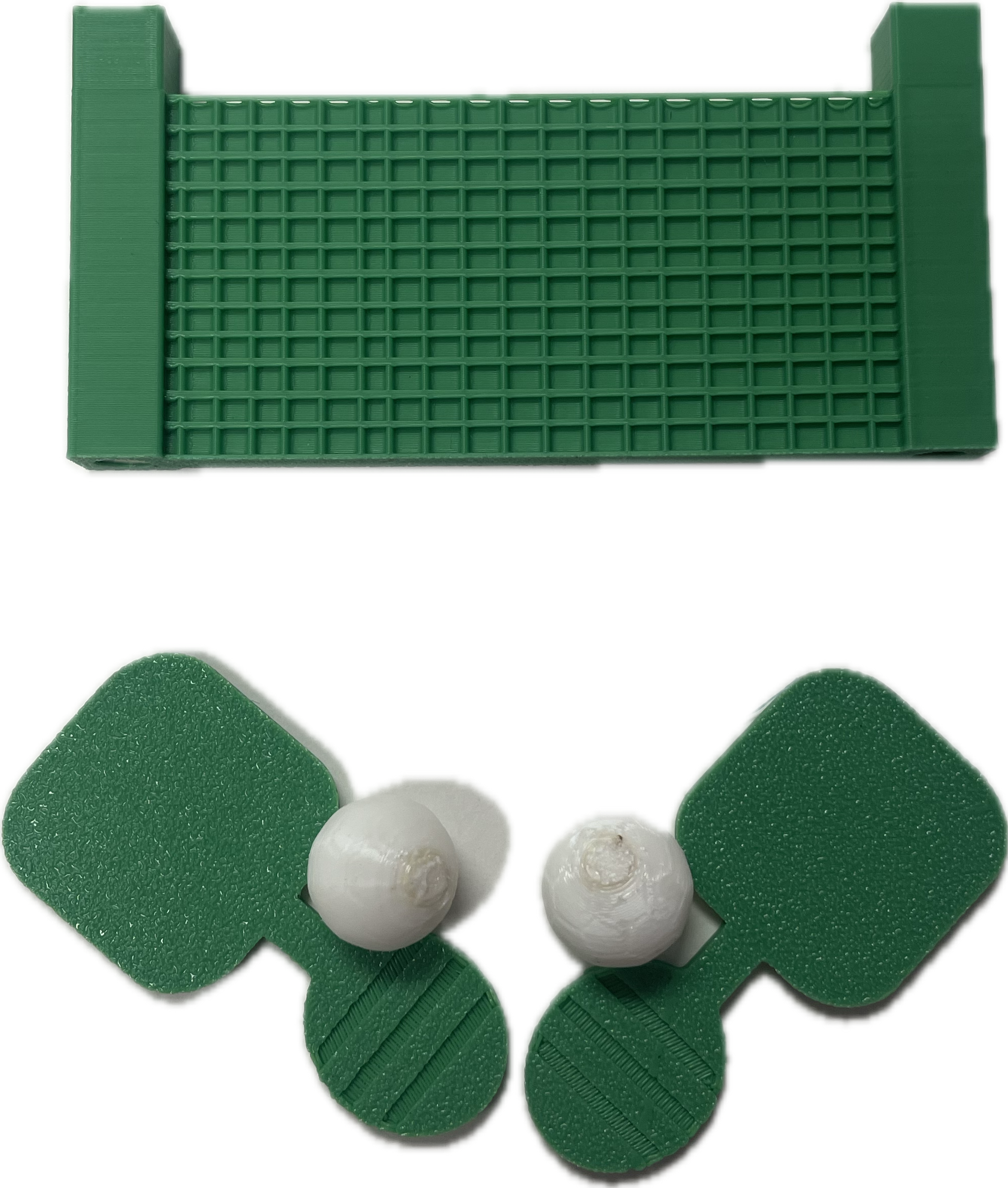 PiePanPickleballComponents.PNG
