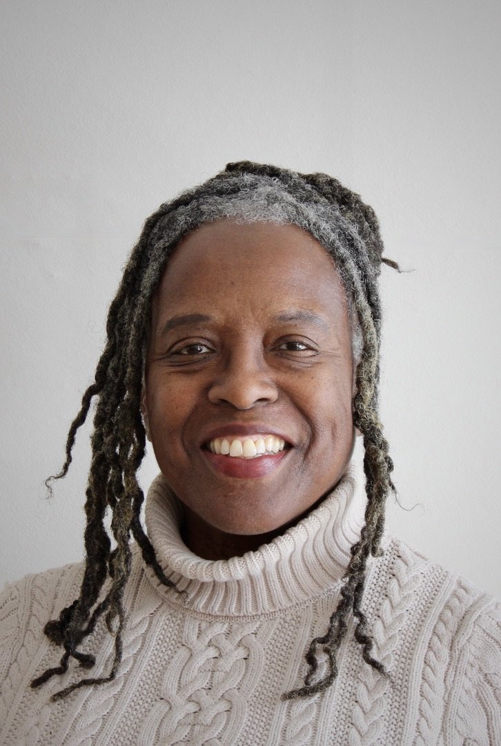 Gail White-Dixon.jpg