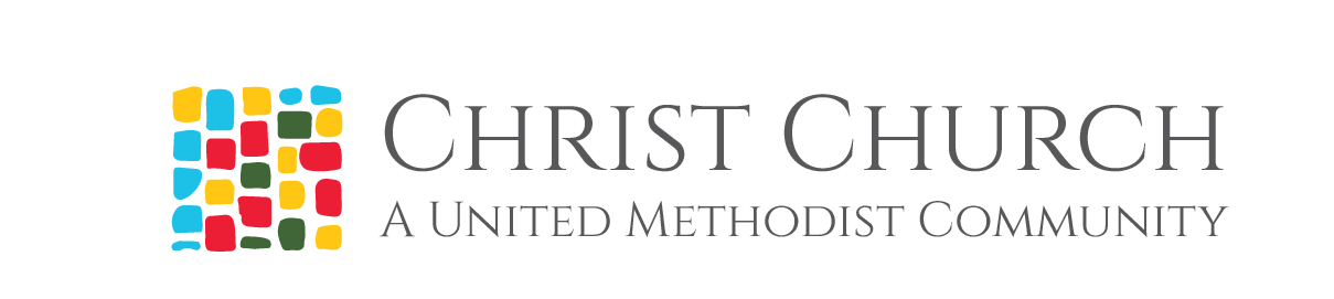 Christ Church: A United Methodist Community