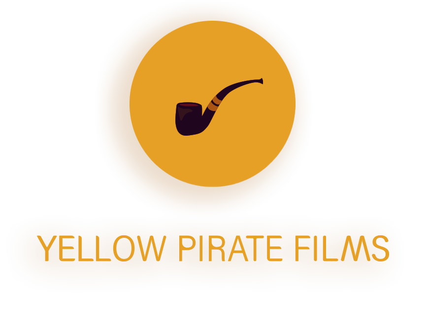 Yellow Pirate Films