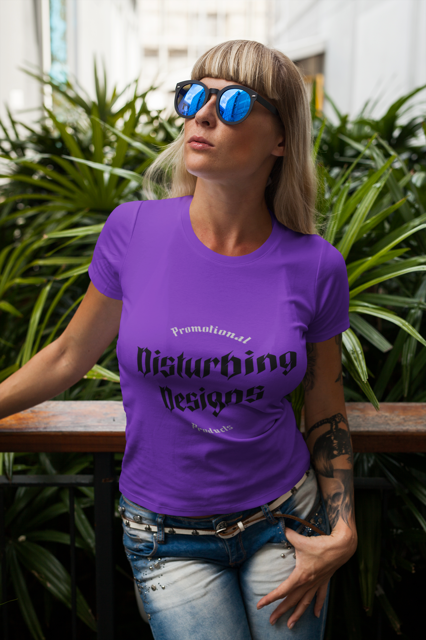 t-shirt-mockup-featuring-a-stylish-tattooed-woman-with-sunglasses-2241-el1.png