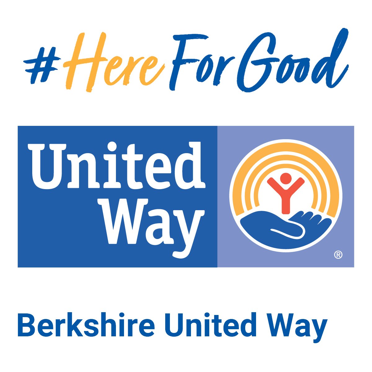 Berkshire United Way Logo.jpg