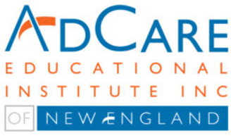 AdCare logo.png