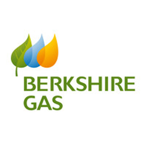 Berkshire Gas Logo.png