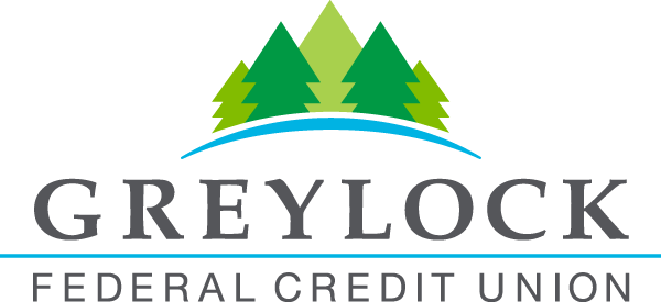 Greylock Federal Credit Union Logo.png