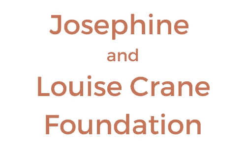 Josephine and Louise Crane Foundation.png
