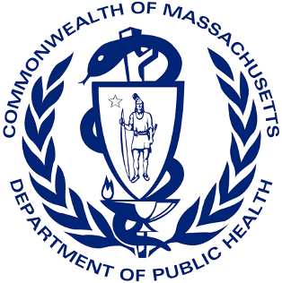 MA DPH Logo.png