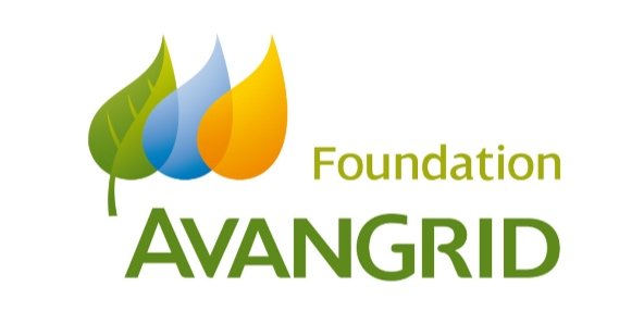 Avangrid+Logo.jpg