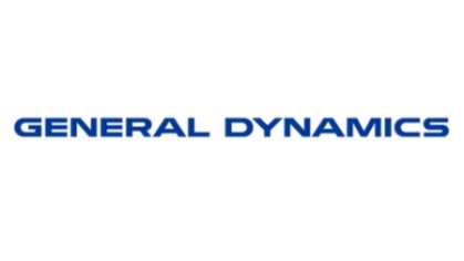 General+Dynamics+Logo.jpg