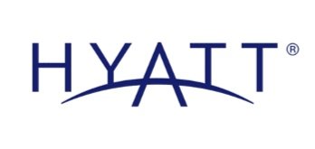 Hyatt+Logo.jpg