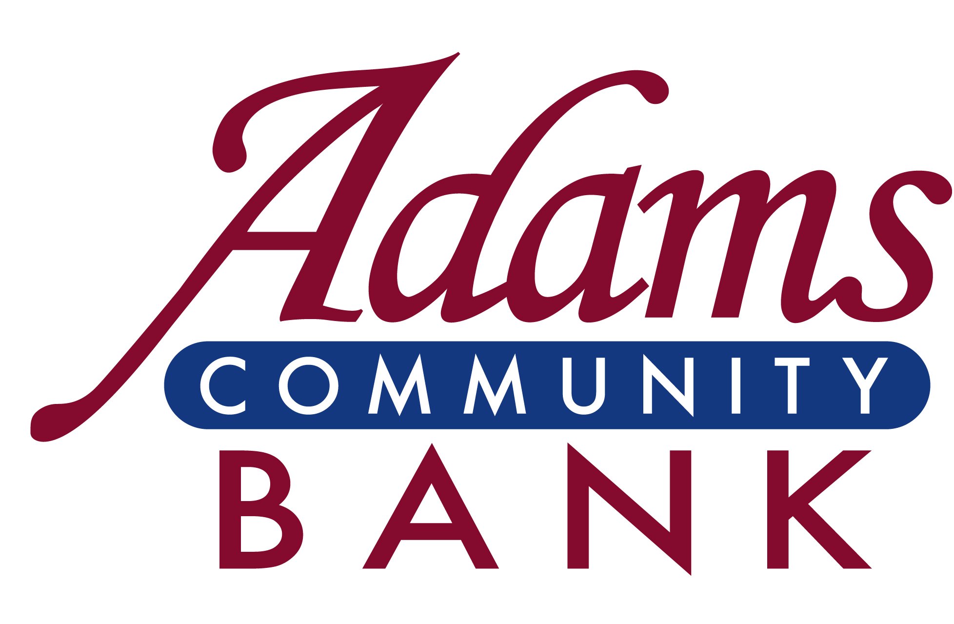 Adams Community Bank logo.jpg