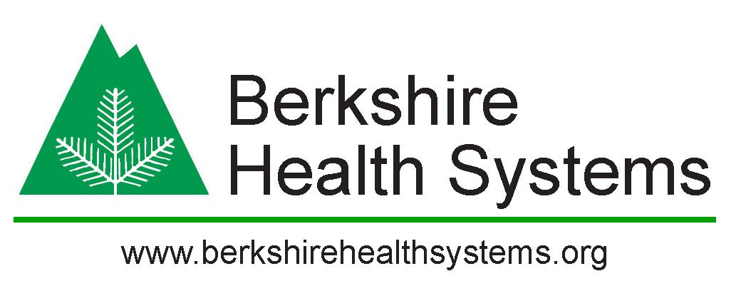 BHS Logo.jpg