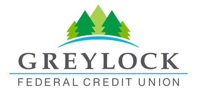 Greylock Federal Credit Union Logo.png