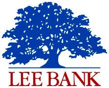 Lee Bank Logo.jpg