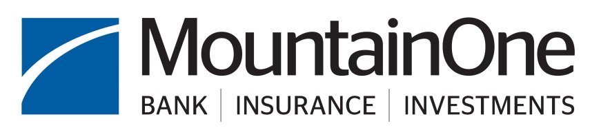 Mountain One Logo.jpg