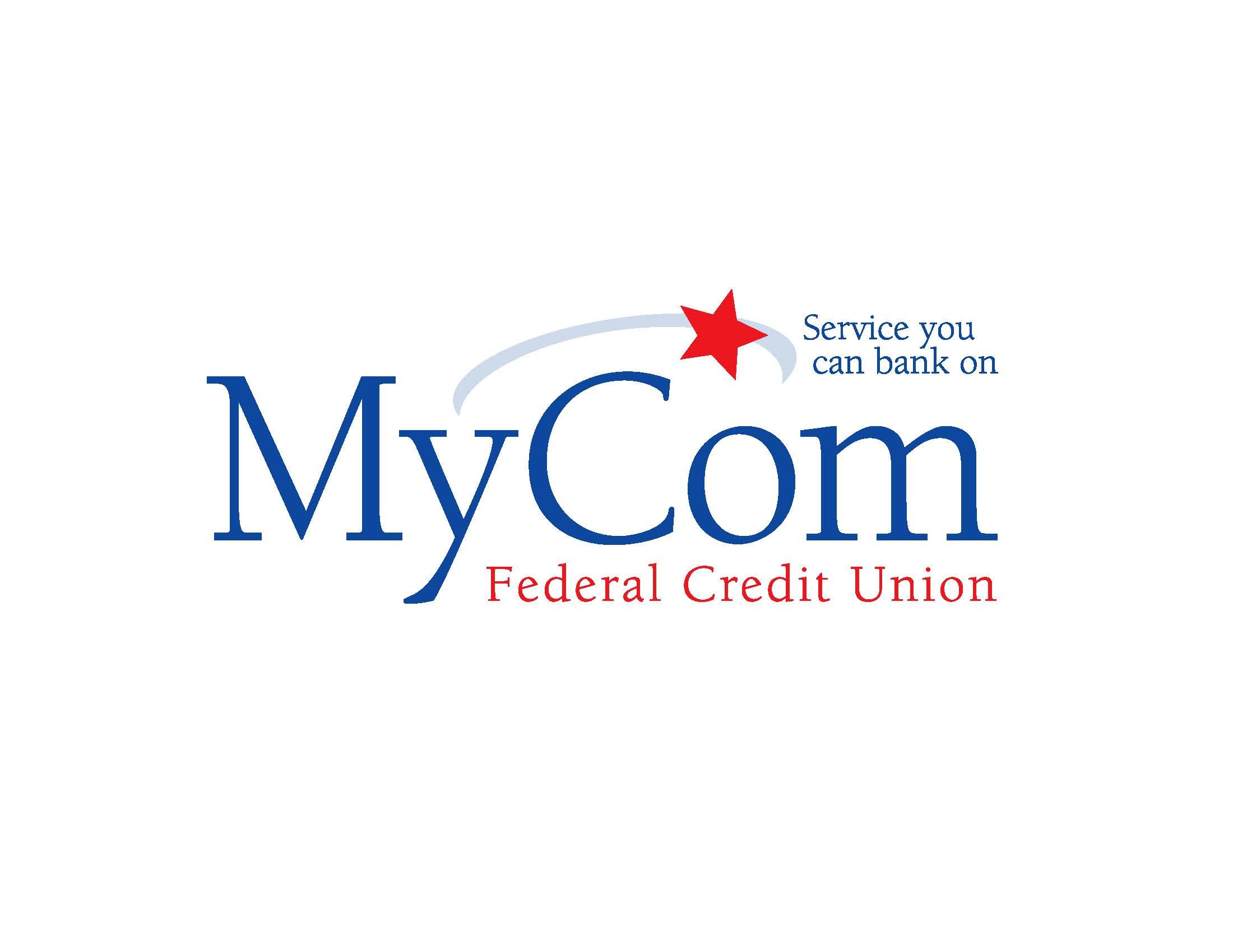 MyCom Logo.jpg