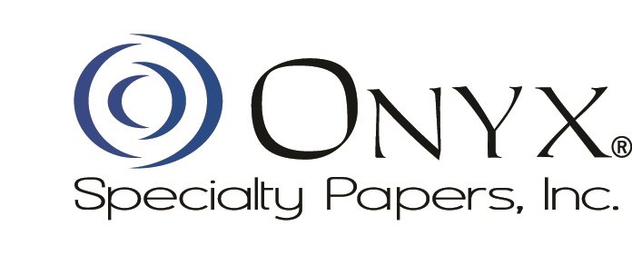 Onyx logo.jpg