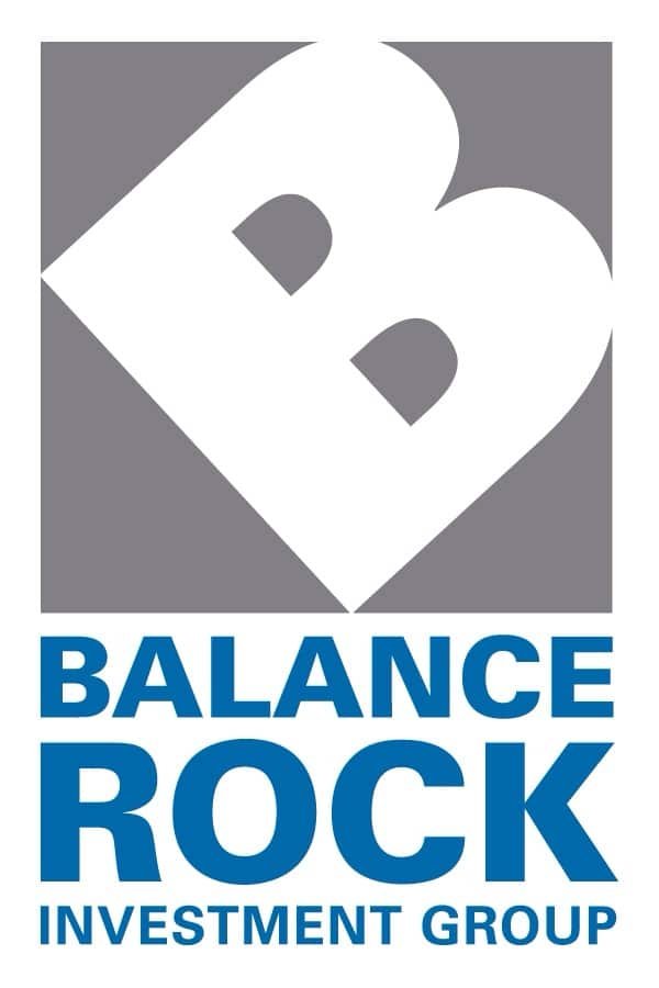 Balance-Rock-logo-2016.jpg