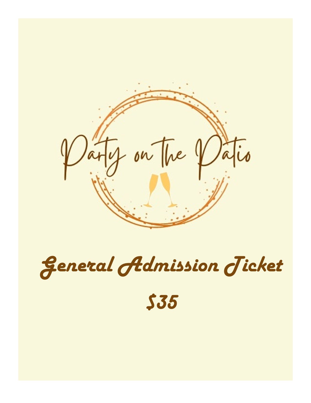 Ticket ImageGA.jpg