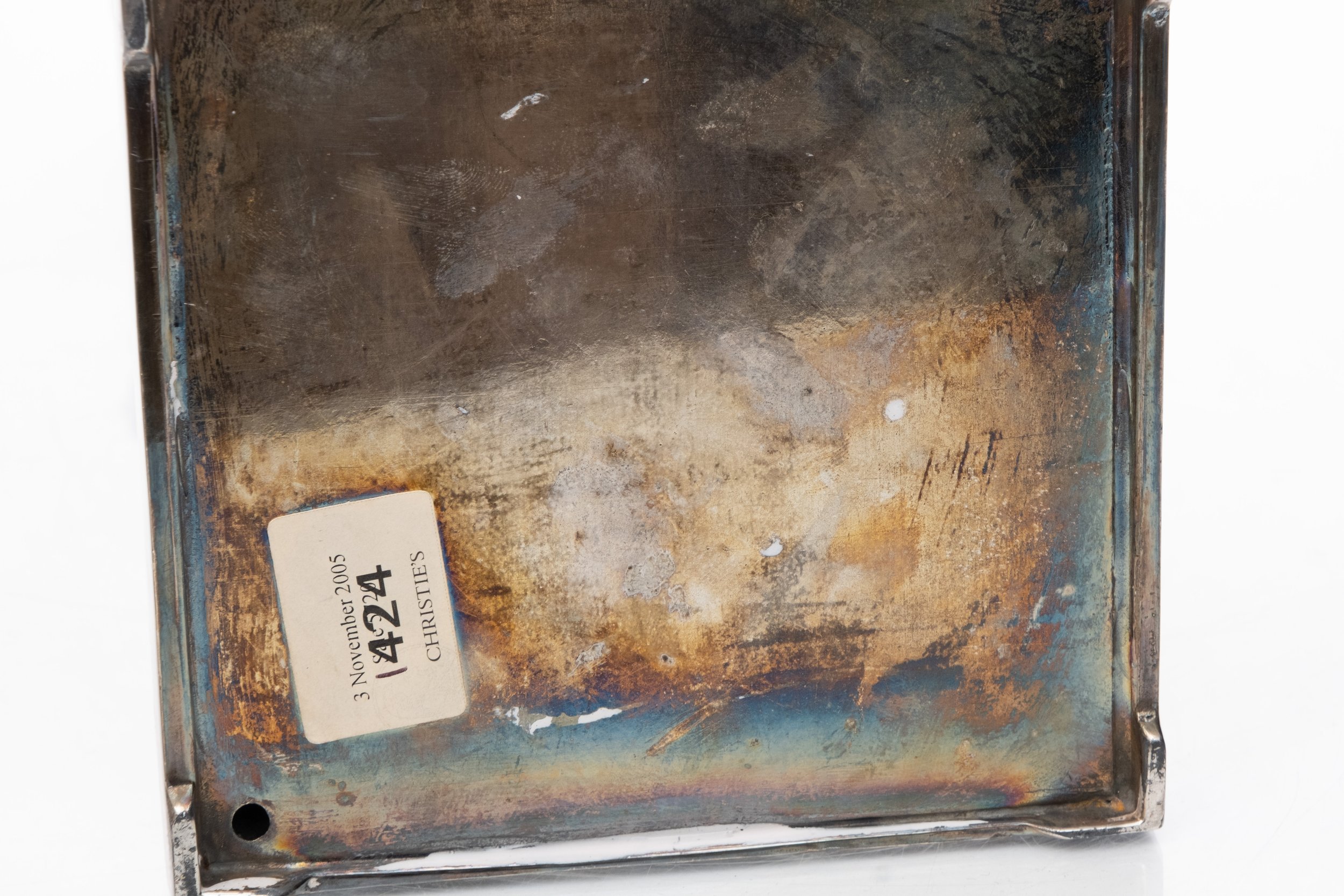 DSCF9610.jpg