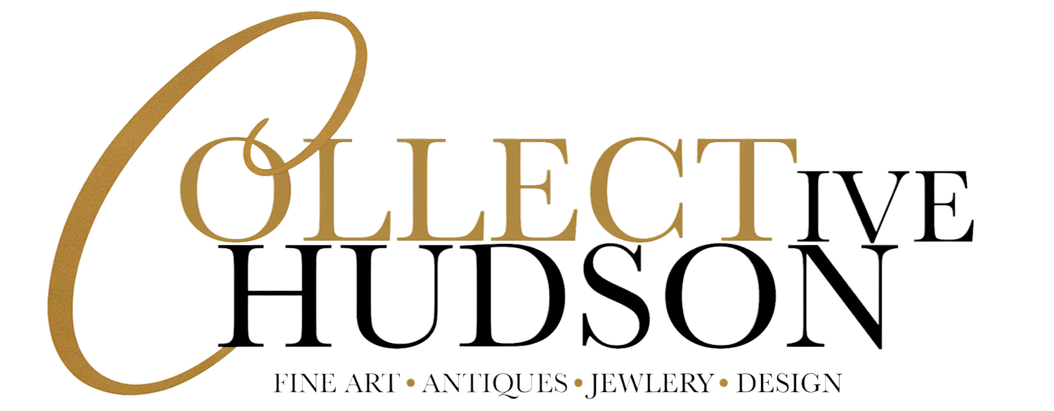COLLECTive Hudson