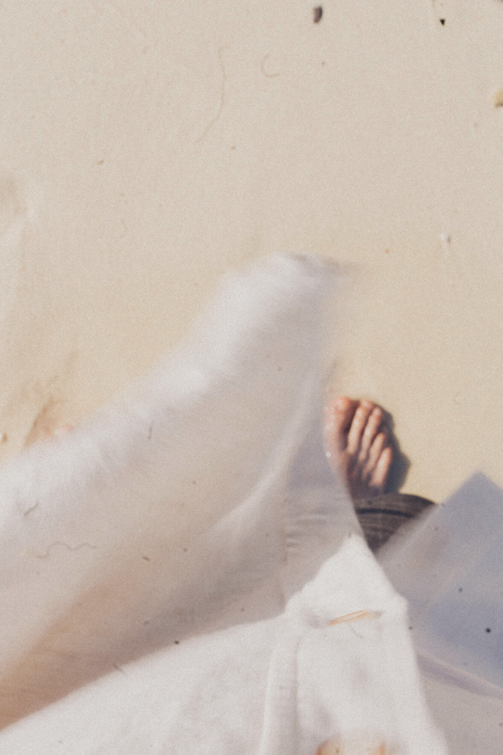 How to Find Work/Life Harmony
