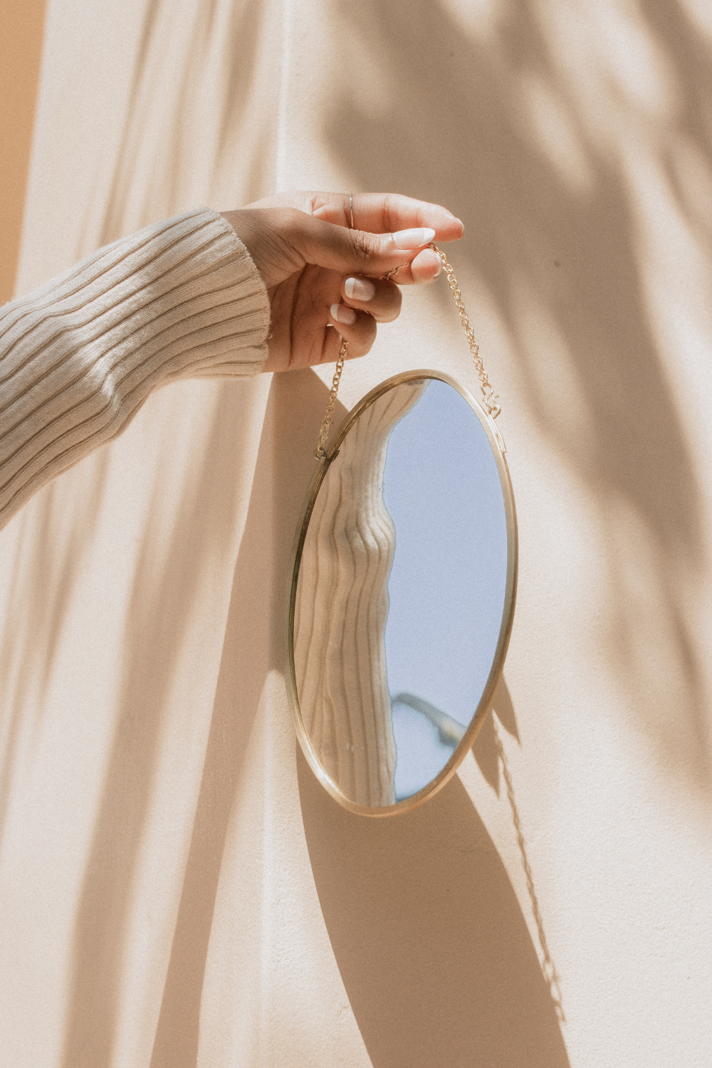 How to Overcome Creative Blocks: Imposter Syndrome + Self-Doubt