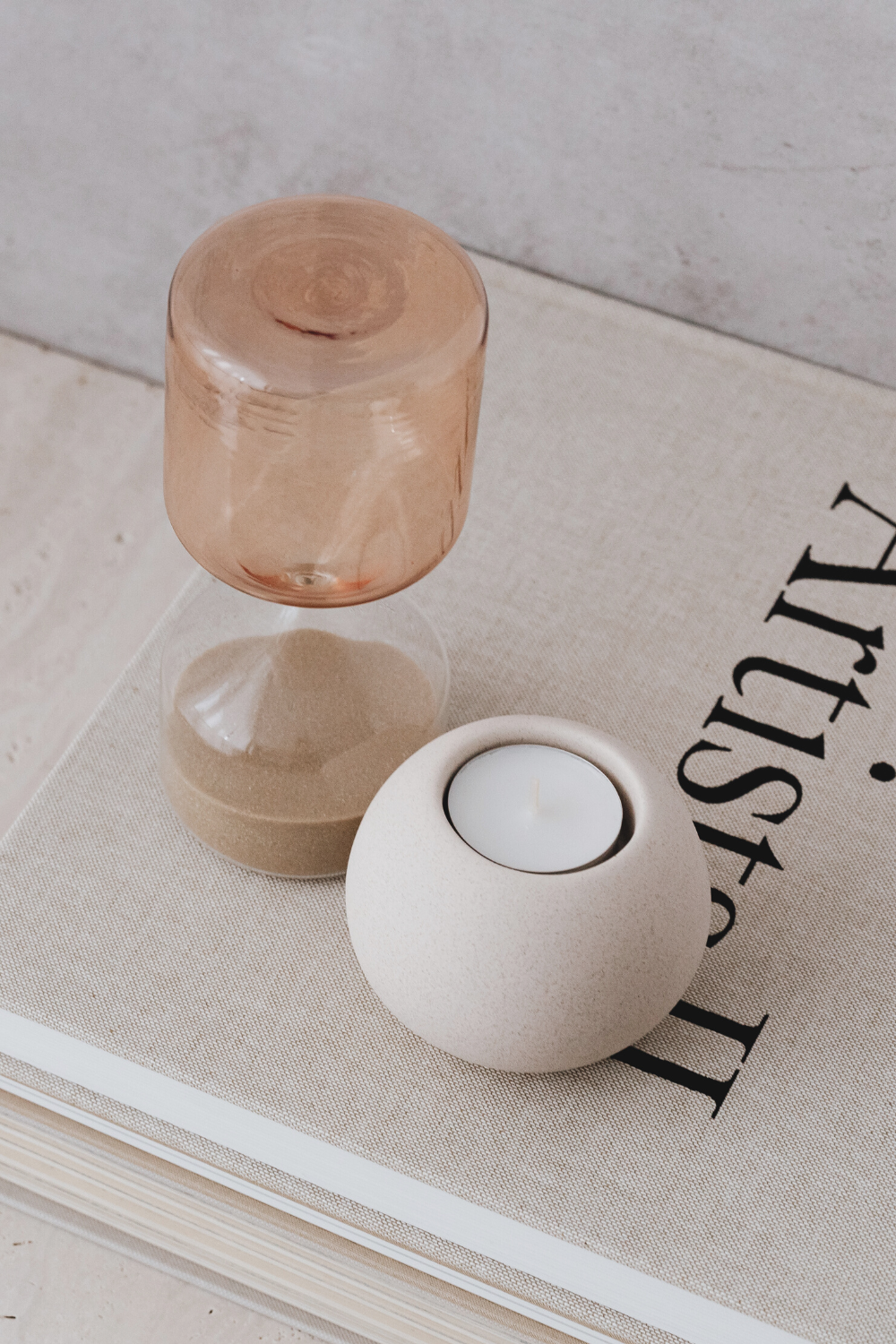 Essentialism in Business: Do Less and Be more.