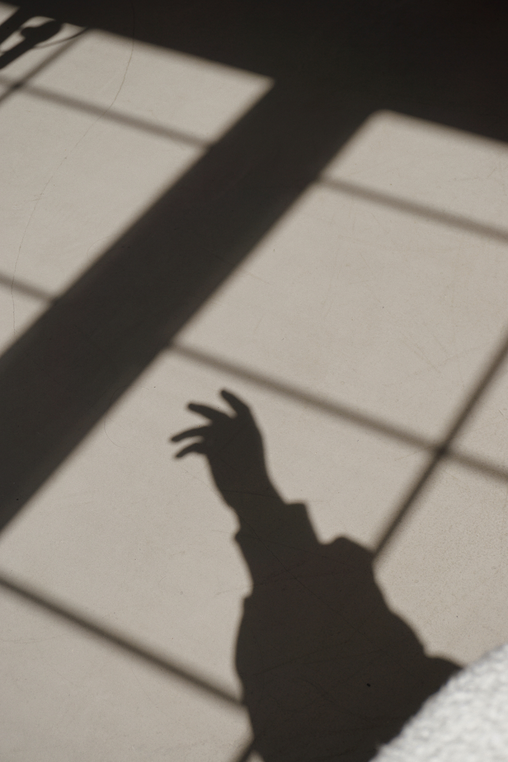Slowing down and stepping away from the hustle culture narrative