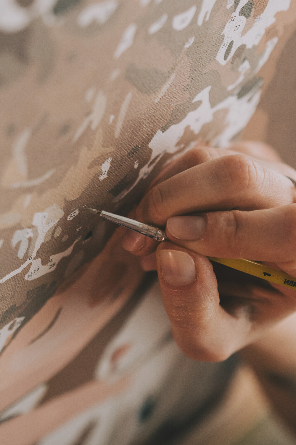 How to Overcome Creative Blocks: Procrastination and Perfectionis‪m‬