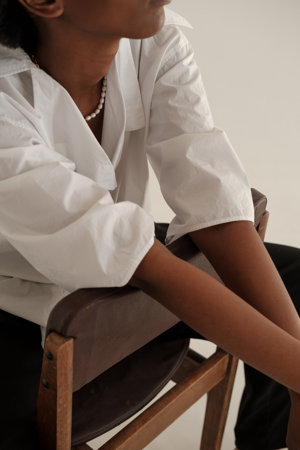 Honoring the Balance of Feminine and Masculine Energy in Business