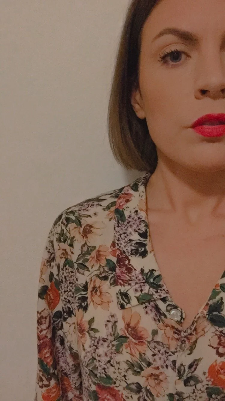 How I designed my business around my identity and internal rhythms