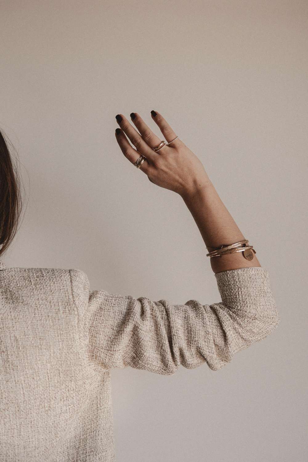 How to Build Confidence as a Creative Entrepreneur