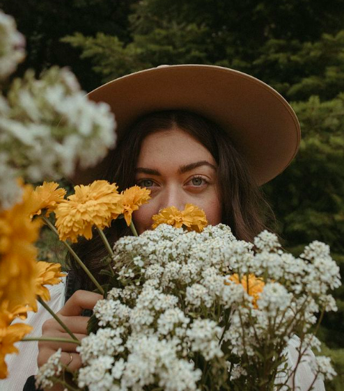 Grounding your vision into reality with Paige from State of Sage