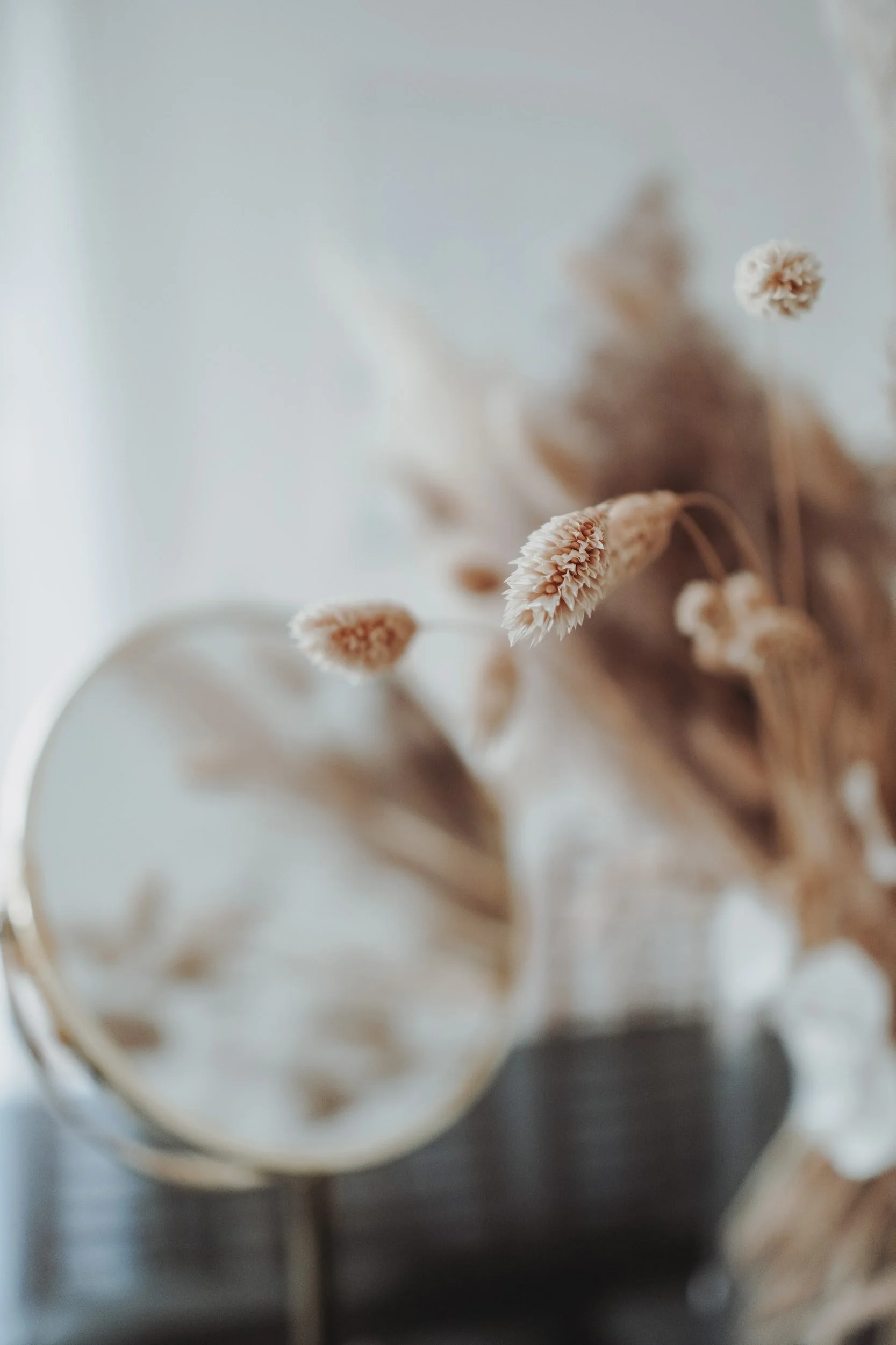 How can I get rid of my inner critic? (and why you should not)